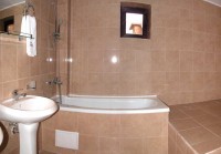 ������ ������� - ����������� �� RCC-TRAVEL.RU