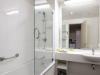 санузел - фотогалерея на RCC-TRAVEL.RU санузел - фотогалерея на RCC-TRAVEL.RU