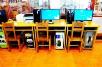 интернет - фотогалерея на RCC-TRAVEL.RU интернет - фотогалерея на RCC-TRAVEL.RU