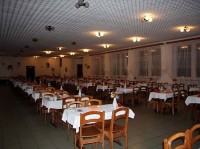 �������� - ����������� �� RCC-TRAVEL.RU