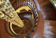 лестница - фотогалерея на RCC-TRAVEL.RU лестница - фотогалерея на RCC-TRAVEL.RU