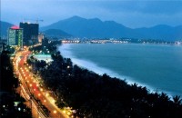 вид - фотогалерея на RCC-TRAVEL.RU вид - фотогалерея на RCC-TRAVEL.RU