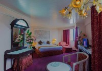 номер - фотогалерея на RCC-TRAVEL.RU номер - фотогалерея на RCC-TRAVEL.RU