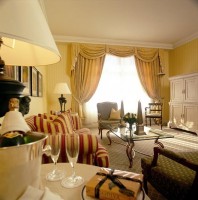 ����� - ����������� �� RCC-TRAVEL.RU