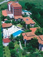  -   RCC-TRAVEL.RU