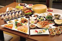 японский ресторан - фотогалерея на RCC-TRAVEL.RU японский ресторан - фотогалерея на RCC-TRAVEL.RU