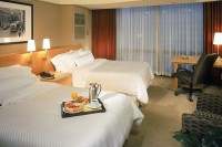  -   RCC-TRAVEL.RU