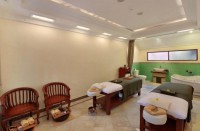 ��� - ����������� �� RCC-TRAVEL.RU