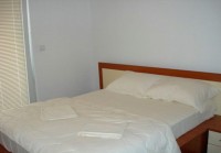 номер - фотогалерея на RCC-TRAVEL.RU номер - фотогалерея на RCC-TRAVEL.RU