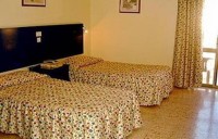 номер - фотогалерея на RCC-TRAVEL.RU номер - фотогалерея на RCC-TRAVEL.RU