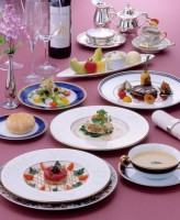 �������� ����� - ����������� �� RCC-TRAVEL.RU