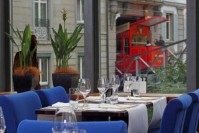 кафе - фотогалерея на RCC-TRAVEL.RU кафе - фотогалерея на RCC-TRAVEL.RU