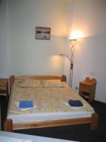 ����� - ����������� �� RCC-TRAVEL.RU