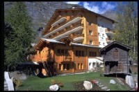 ����� - ����������� �� RCC-TRAVEL.RU