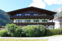 отель - фотогалерея на RCC-TRAVEL.RU отель - фотогалерея на RCC-TRAVEL.RU