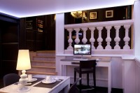 ��������� ��� - ����������� �� RCC-TRAVEL.RU