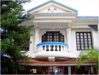 ��� ����� - ����������� �� RCC-TRAVEL.RU