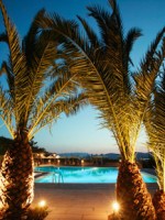 ������� - ����������� �� RCC-TRAVEL.RU