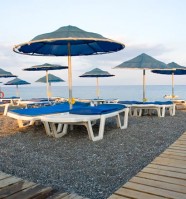 пляж - фотогалерея на RCC-TRAVEL.RU пляж - фотогалерея на RCC-TRAVEL.RU