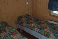 спальня - фотогалерея на RCC-TRAVEL.RU спальня - фотогалерея на RCC-TRAVEL.RU