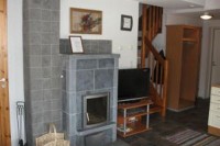 камин - фотогалерея на RCC-TRAVEL.RU камин - фотогалерея на RCC-TRAVEL.RU