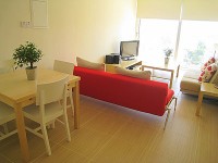 номер - фотогалерея на RCC-TRAVEL.RU номер - фотогалерея на RCC-TRAVEL.RU