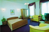  -   RCC-TRAVEL.RU