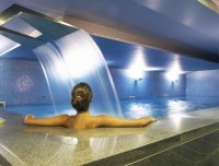 закрытый бассейн - фотогалерея на RCC-TRAVEL.RU закрытый бассейн - фотогалерея на RCC-TRAVEL.RU