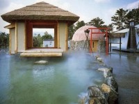 ������������� �������� - ����������� �� RCC-TRAVEL.RU