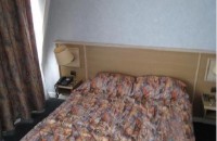  -   RCC-TRAVEL.RU