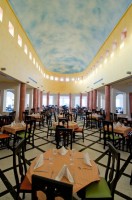 ресторан - фотогалерея на RCC-TRAVEL.RU ресторан - фотогалерея на RCC-TRAVEL.RU