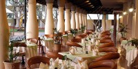 ресторан - фотогалерея на RCC-TRAVEL.RU ресторан - фотогалерея на RCC-TRAVEL.RU