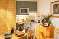 кухня - фотогалерея на RCC-TRAVEL.RU кухня - фотогалерея на RCC-TRAVEL.RU