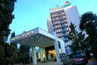 вход в отель - фотогалерея на RCC-TRAVEL.RU вход в отель - фотогалерея на RCC-TRAVEL.RU