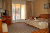  -   RCC-TRAVEL.RU