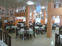 �������� - ����������� �� RCC-TRAVEL.RU