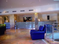 ���� - ����������� �� RCC-TRAVEL.RU