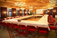 конференц зал - фотогалерея на RCC-TRAVEL.RU конференц зал - фотогалерея на RCC-TRAVEL.RU