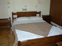 номер - фотогалерея на RCC-TRAVEL.RU номер - фотогалерея на RCC-TRAVEL.RU