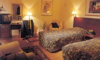  -   RCC-TRAVEL.RU