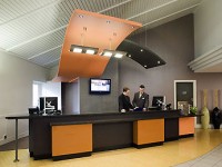 ресепшен - фотогалерея на RCC-TRAVEL.RU ресепшен - фотогалерея на RCC-TRAVEL.RU