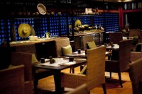 ресторан - фотогалерея на RCC-TRAVEL.RU ресторан - фотогалерея на RCC-TRAVEL.RU