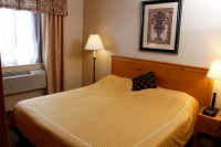 номер - фотогалерея на RCC-TRAVEL.RU номер - фотогалерея на RCC-TRAVEL.RU