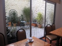 территория - фотогалерея на RCC-TRAVEL.RU территория - фотогалерея на RCC-TRAVEL.RU