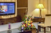 ����� - ����������� �� RCC-TRAVEL.RU