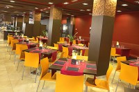 ресторан - фотогалерея на RCC-TRAVEL.RU ресторан - фотогалерея на RCC-TRAVEL.RU