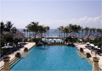 ������� - ����������� �� RCC-TRAVEL.RU