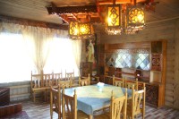  -   RCC-TRAVEL.RU