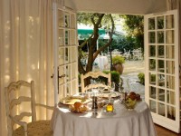  -   RCC-TRAVEL.RU