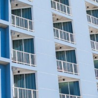 отель - фотогалерея на RCC-TRAVEL.RU отель - фотогалерея на RCC-TRAVEL.RU